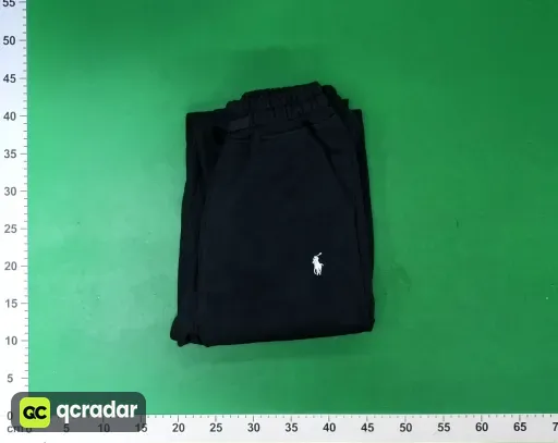 __qc_other__ d:2025-10-12