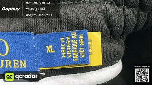 SKU 660823