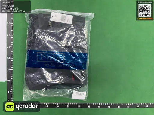 __qc_other__ d:2025-09-12
