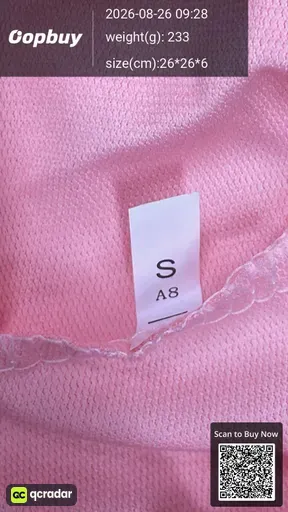 SKU 844032