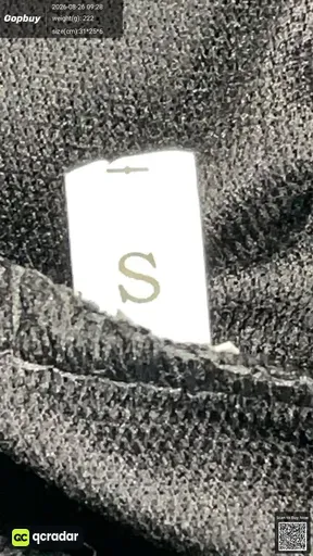 SKU 680021