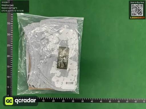__qc_other__ d:2025-08-15