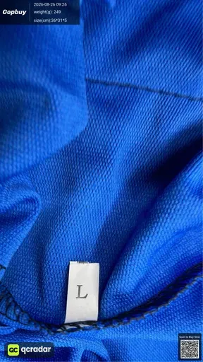 SKU 844020