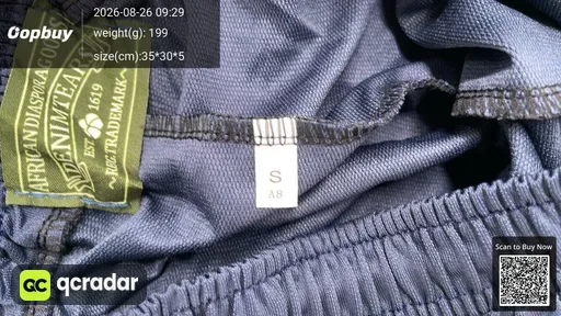SKU 680053