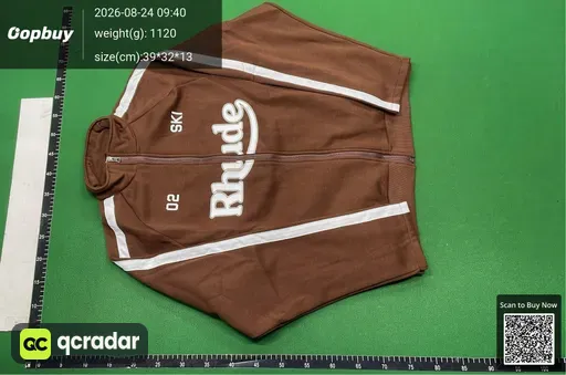 QC photo