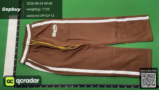 QC photo