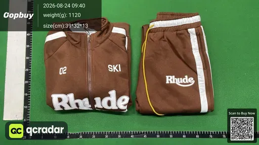 QC photo