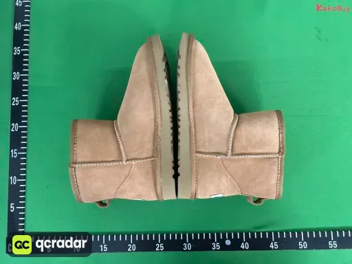 QC 实拍图