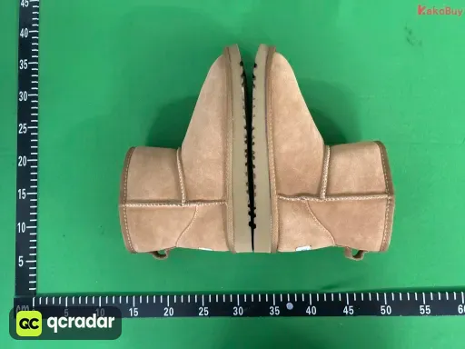 QC 实拍图