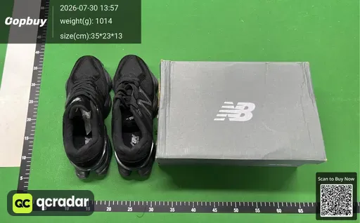 SKU 793412