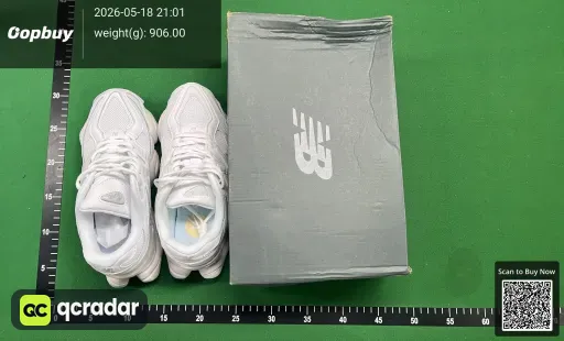__qc_other__ d:2026-05-18