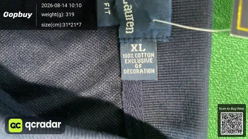 SKU 317368