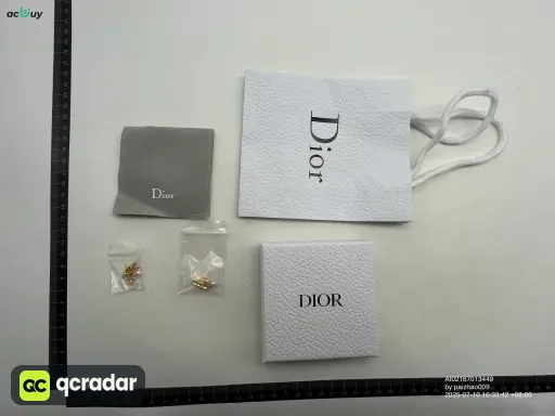 __qc_other__ d:2025-07-10