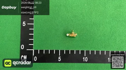 SKU 576145