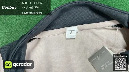 SKU 637981