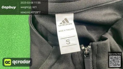 SKU 846050