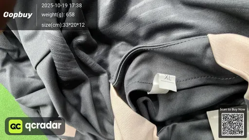SKU 637929