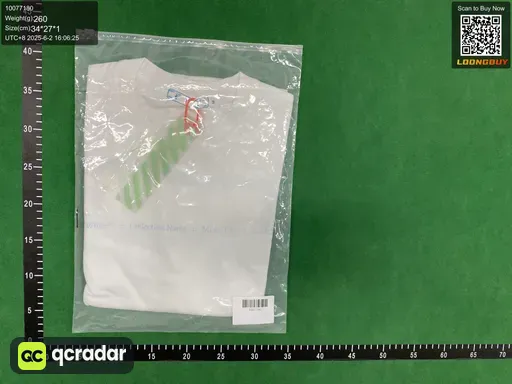 __qc_other__ d:2025-06-02