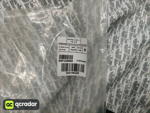 __qc_other__ d:2025-07-27