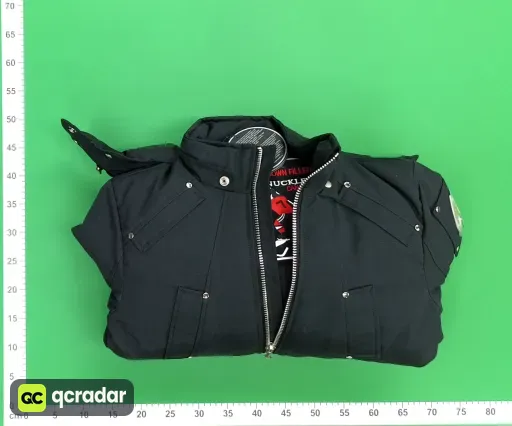 QC-billede