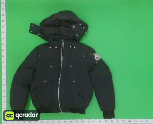 QC-billede