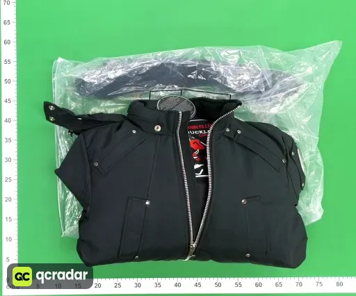 QC-billede