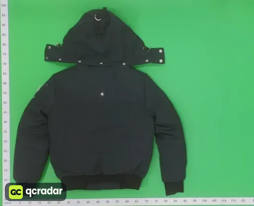 QC-billede