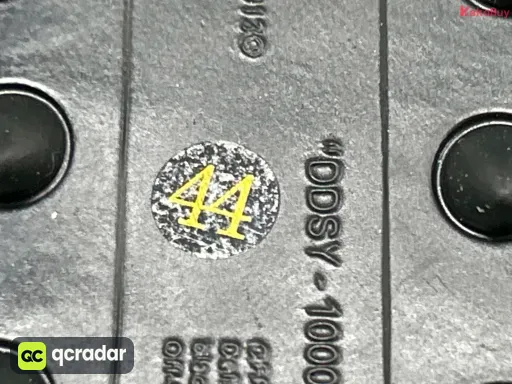 QC photo