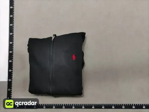 __qc_other__ d:2026-04-21