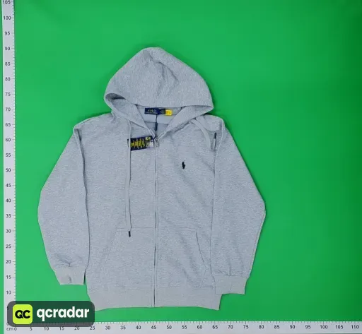__qc_other__ d:2025-08-01