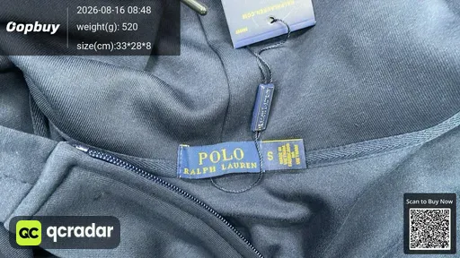 SKU 618719