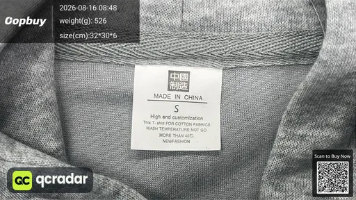 SKU 782744