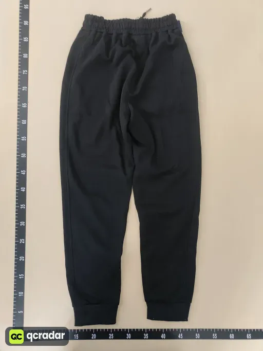 __qc_other__ d:2026-05-20