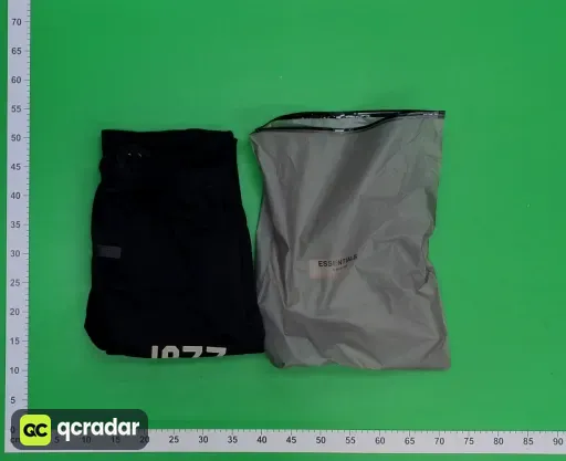 __qc_other__ d:2026-09-19