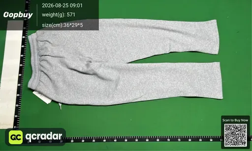 QC photo