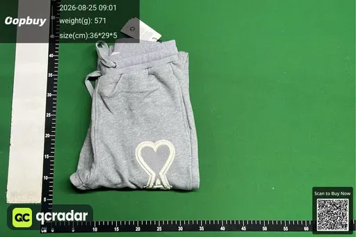 QC photo