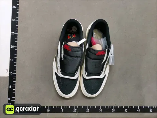 __qc_other__ d:2026-06-12