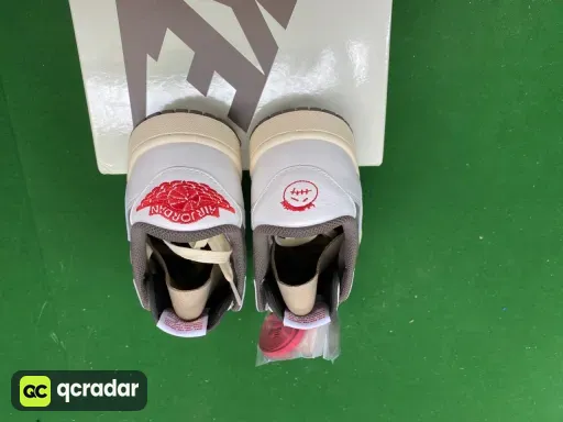 yupoo code: G181