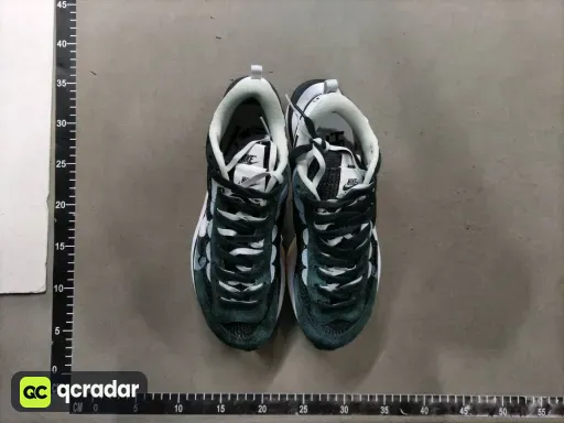 __qc_other__ d:2026-07-18