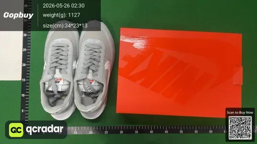 __qc_other__ d:2026-05-25