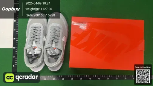 __qc_other__ d:2026-04-09