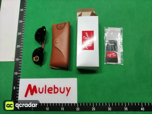 __qc_other__ d:2025-07-11