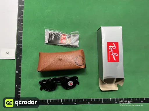 __qc_other__ d:2026-05-25