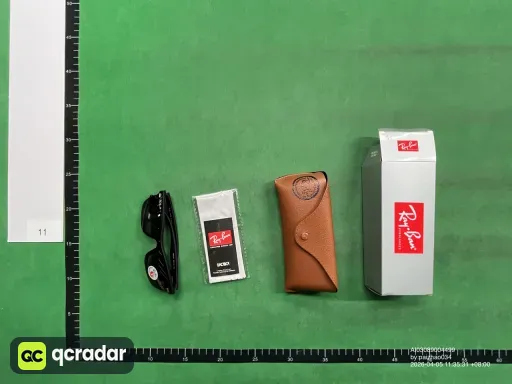 __qc_other__ d:2026-04-05