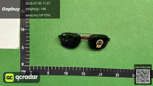 SKU 309935