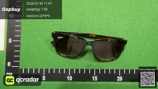 SKU 309937
