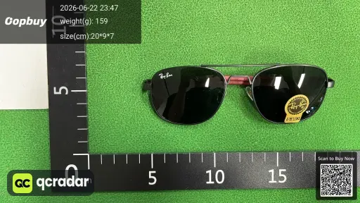 __qc_other__ d:2026-06-22