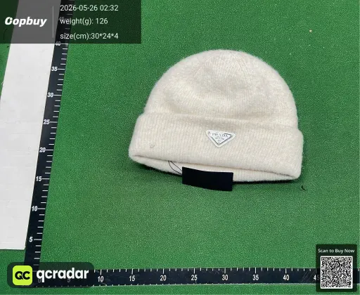 __qc_other__ d:2026-05-25