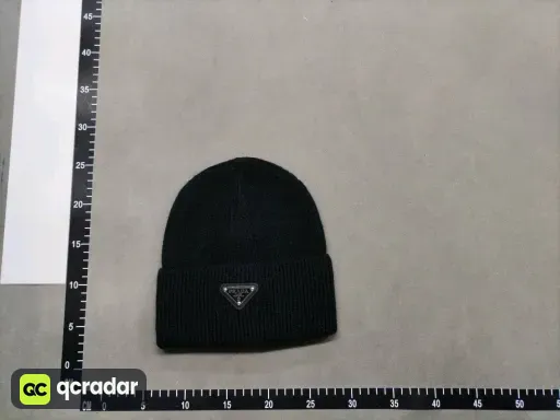__qc_other__ d:2025-11-09