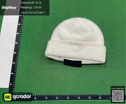 __qc_other__ d:2026-04-09